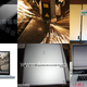 Image for article titled MacBook Post-Mortem Rumor Review: Hindsight is 20/20